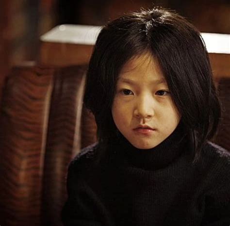 Korean actress Kim Sae-ron passes away at 24 | t2ONLINE