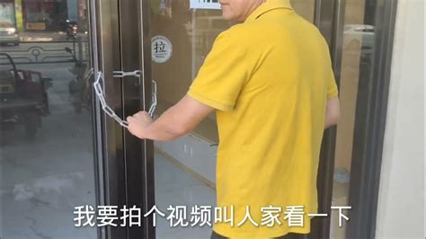 粉丝来三亚开店，阿通帮忙找铺面，200平方年8万，不知粉丝何意见 - YouTube