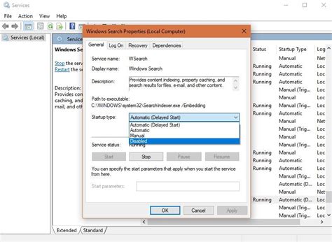 Image result for Task Manager Disk 100