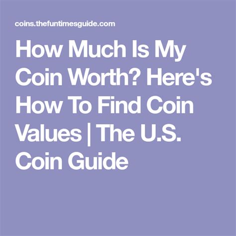 Image result for Coin Value Search