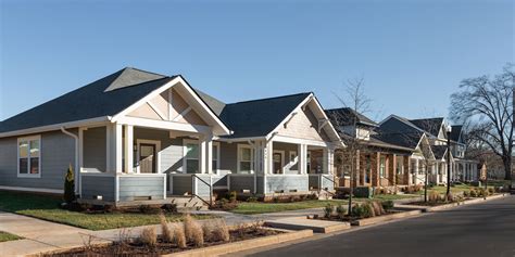 Oakland Court in Murfreesboro, TN (Murfreesboro Housing Authority) | W ...