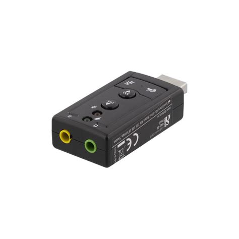 Image result for Raspberry Pi Zero USB DAC