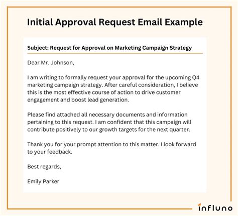 Image result for Flow Approval Email