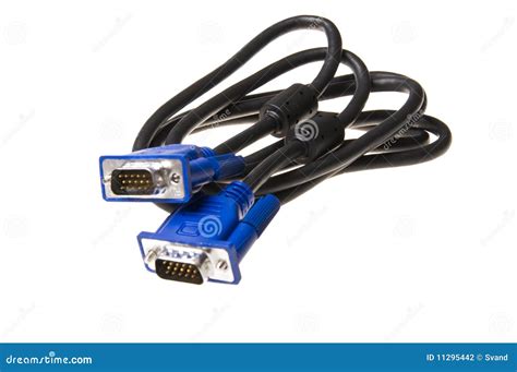 Image result for Connect Computer Cable