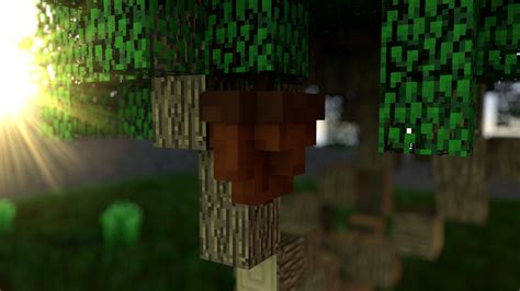 Image result for Renderforest Minecraft Cool Block Animation
