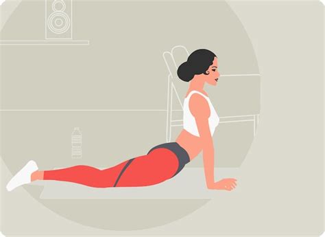 Image result for Arch Pic Example