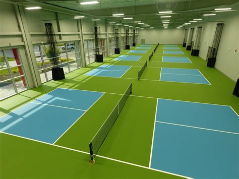 Mid-America Center Entertainment District