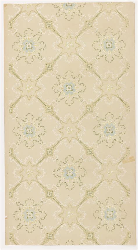 Image result for Ceiling Paper