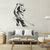 Dancing Couple Metal Wall Décor – LET ME DECOR