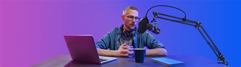 Image result for Using Tecurs Keyboard