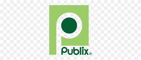 Image result for Logo Using Python Turtle