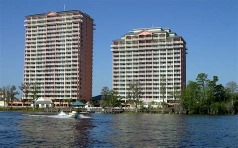 BLUE HERON BEACH RESORT (Orlando) - Resort Reviews, Photos, Rate ...