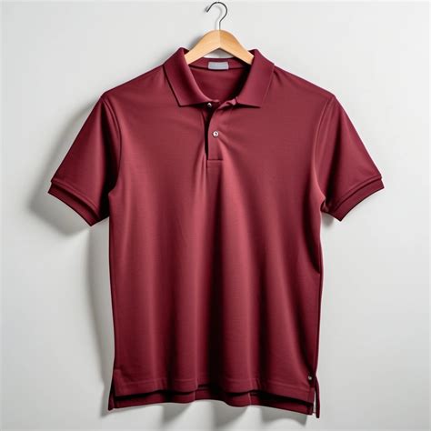 Quality Blank Polo Shirts for Wangaratta (Australia) Buyers