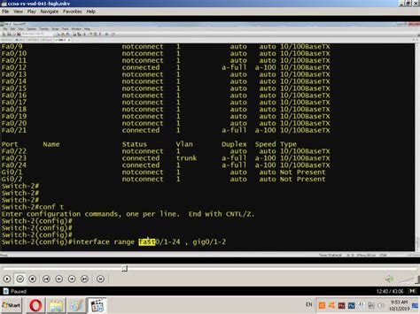 Image result for Contiguous Numbers