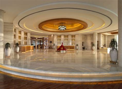 The Lalit Chandigarh - Venue - IT Park - Weddingwire.in