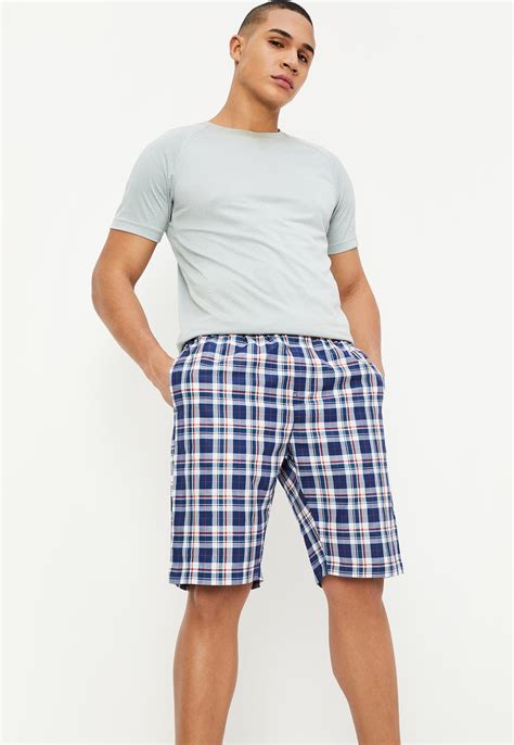 Buy Lounge Pants for Men Online at Best Price in India | Max Fashion