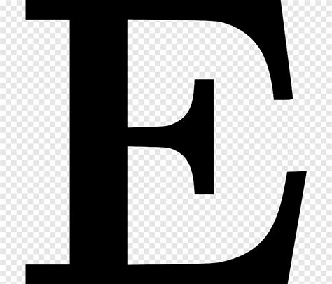 Image result for E Getter and Setter Methods Java