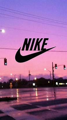 Iphone Xr Background Nike by Nike Iphone Xr Wallpapers Wallpaper Cave Iphone Xr Background Nike