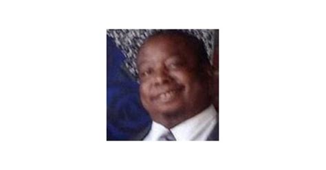 Donald Craig Holback Obituary (2024) - North Charleston, SC - W.M ...