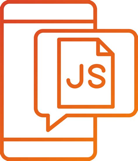 Image result for JavaScript Icon