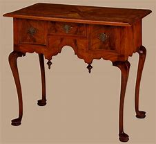 Image result for Extensible Antique Table