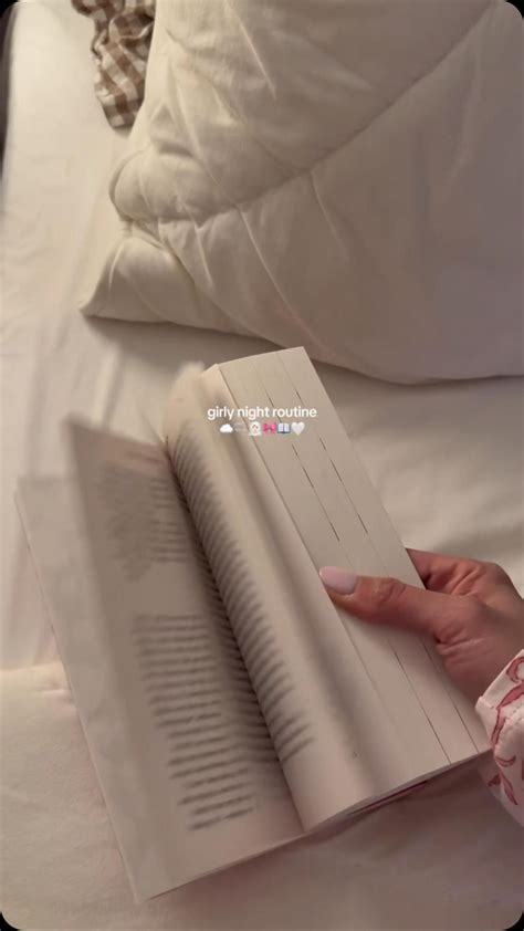 Weekend Night Routine 的图像结果