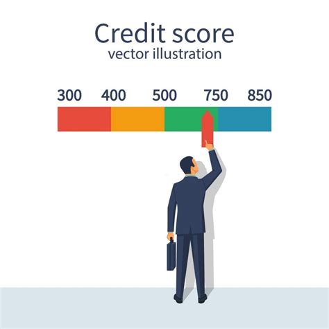 WHAT IS A CHARGE-OFF?. Looking to improve your credit score… | by ...