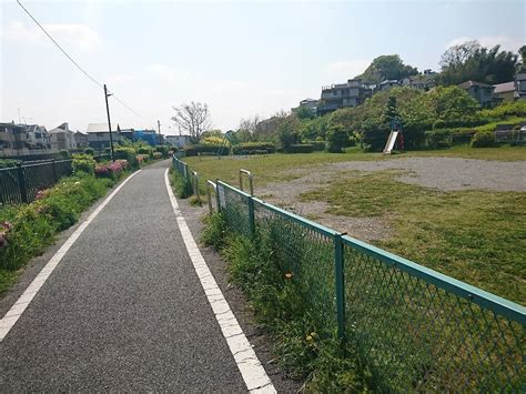 SHOJIMBABASHI KODOMO PLAYGORUND (Updated 2026) All You Need to Know ...