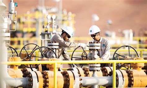 Saudi Arabia Economy 的图像结果