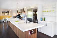 Bright House Redesign Spacious Modern Interiors Moraga Residence by Bright House Redesign And Spacious Modern Interiors Of Bright House Redesign Spacious Modern Interiors Moraga Residence