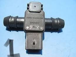 Image result for P0451 Code Ford Focus