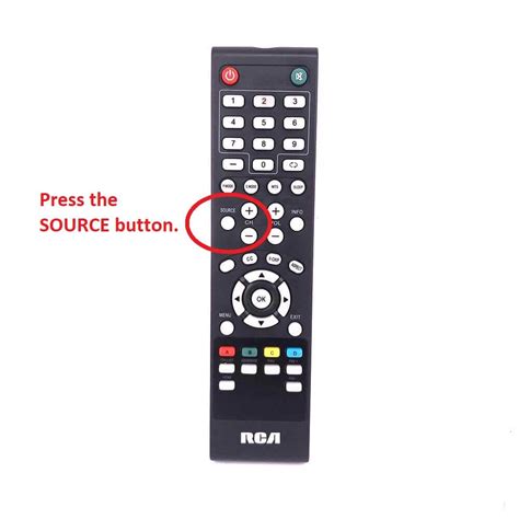 Image result for Run Channel Auto Scan