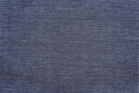 Denim texture Images - Free Download on Freepik