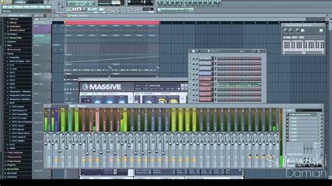 Image result for FL Studio Bass Tutorial