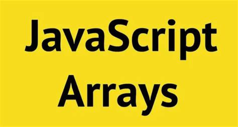 Image result for JavaScript Truthiness Array