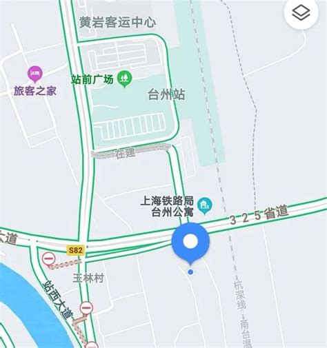 航拍台州，黄岩江口街道的综合体结顶，三江新城开发对接融合椒江-旅游视频-搜狐视频