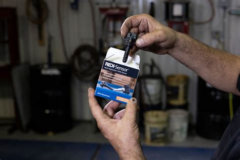 Image result for REDI-Sensor Programmng