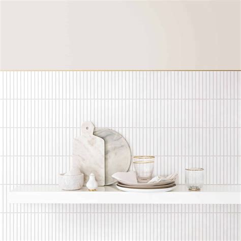 Image result for Tile Patterns Interior Design