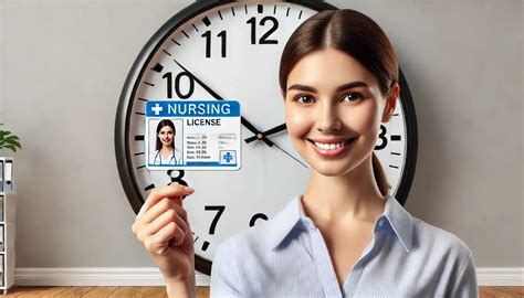 How Long Is a CNA License Good for in Michigan? - CNA Classes in Detroit