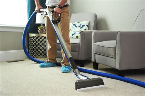 Kingstowne Carpet Rug Cleaning at Jaclyn Glenn blog