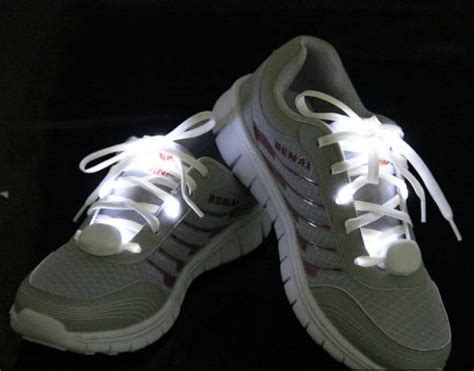 Shoe Laces - Buy Shoe Laces Online at Best Prices In India | Flipkart.com