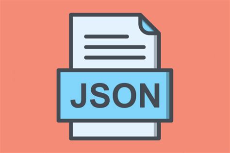 Image result for JSON File Parser