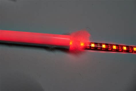 Image result for Diffusing Hobby LED