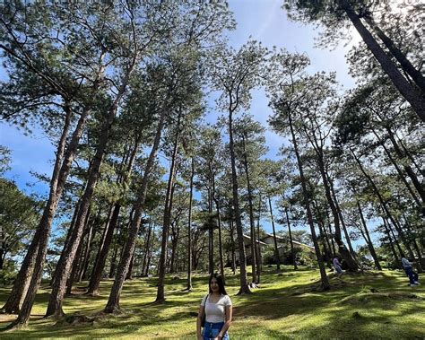THE 10 BEST Luzon Hiking Trails (2025) - with Reviews