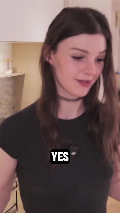 Rose / F1nn5ter | Finnster and Icky were doing this after breakup #f1nn5ter #f1nn #finnster # ...