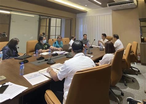 Local Health Board Design 的图像结果