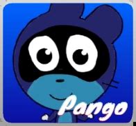 Image result for Simple Ai Programming with Python