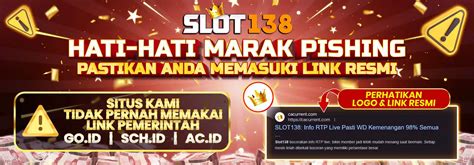 AMBIL SEKARANG