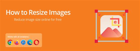 Resize Jpg Image Online 的图像结果