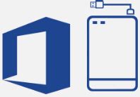 Asus Offer Redemption | Laptop Offers | Warranty Offers | Asus Promo